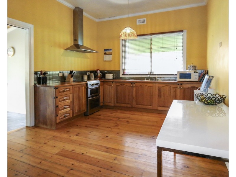 6 Havlin Street West, Bendigo VIC 3550