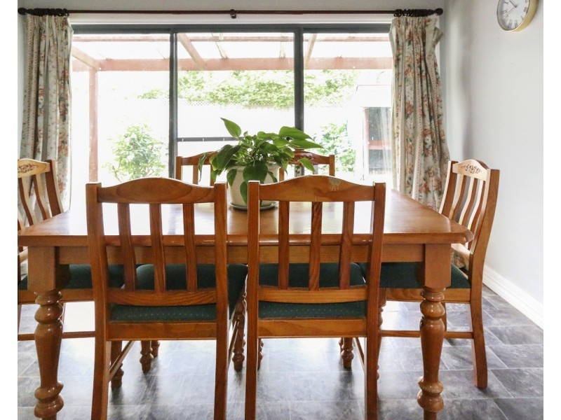 6 Havlin Street West, Bendigo VIC 3550