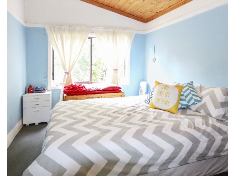 6 Havlin Street West, Bendigo VIC 3550