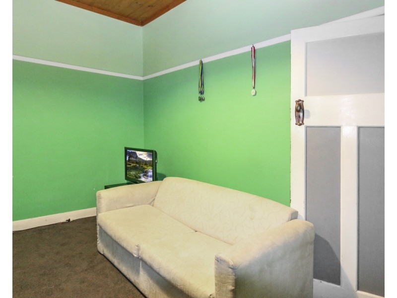 6 Havlin Street West, Bendigo VIC 3550