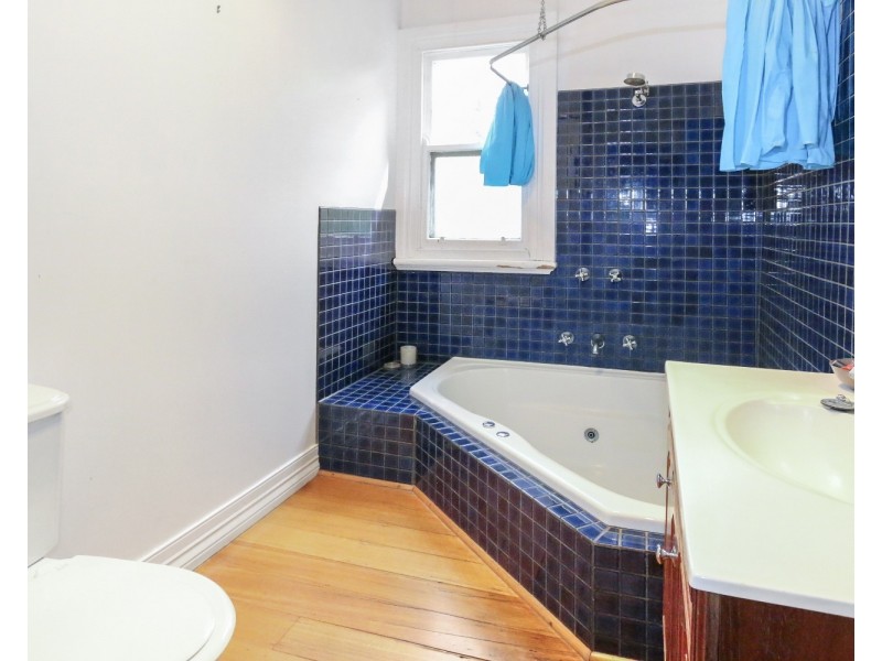 6 Havlin Street West, Bendigo VIC 3550