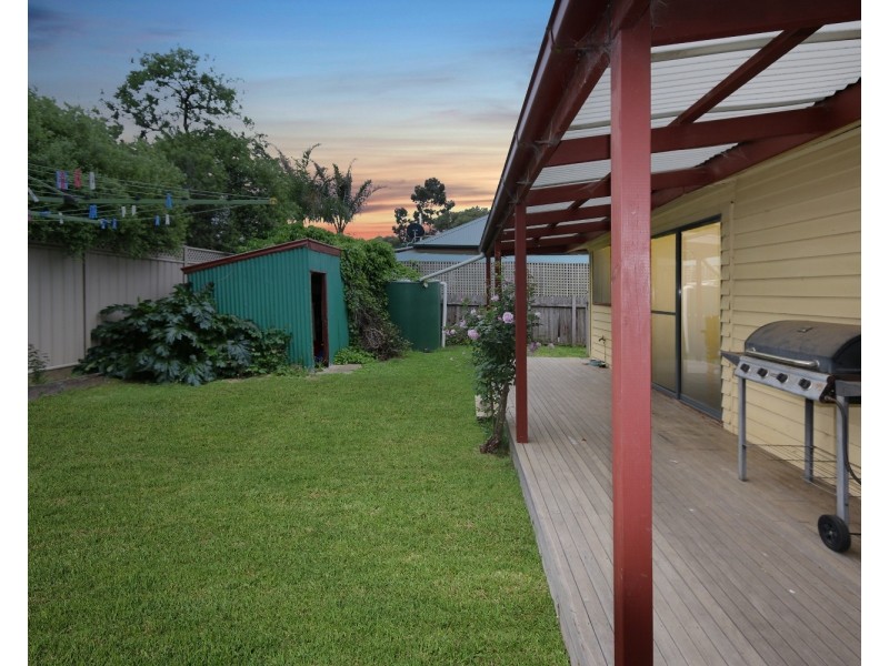 6 Havlin Street West, Bendigo VIC 3550