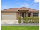 17 Cooba Drive, Epsom VIC 3551