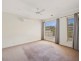 17 Cooba Drive, Epsom VIC 3551
