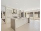 17 Cooba Drive, Epsom VIC 3551