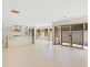 17 Cooba Drive, Epsom VIC 3551