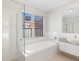 17 Cooba Drive, Epsom VIC 3551