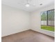 17 Cooba Drive, Epsom VIC 3551