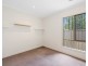 17 Cooba Drive, Epsom VIC 3551