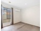 17 Cooba Drive, Epsom VIC 3551