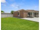 17 Cooba Drive, Epsom VIC 3551