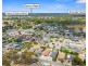 17 Cooba Drive, Epsom VIC 3551