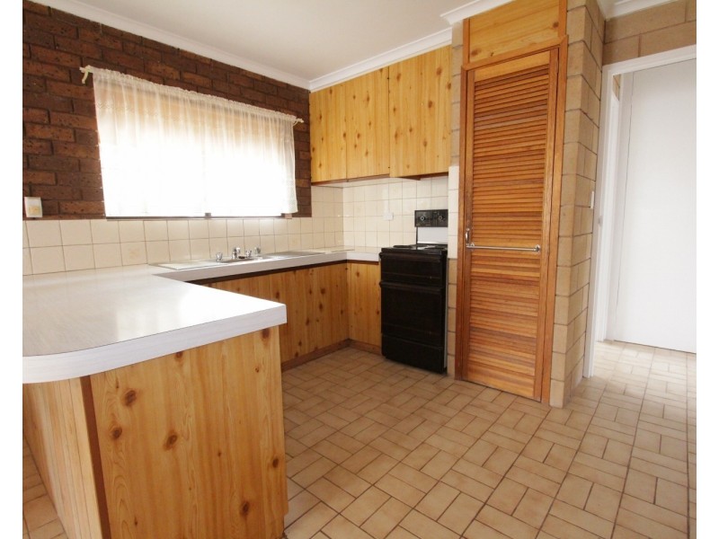 Units 1 and 2/91 Sullivan Street, Inglewood VIC 3517