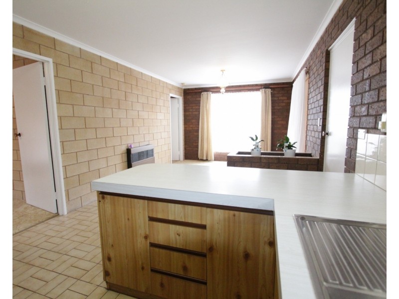 Units 1 and 2/91 Sullivan Street, Inglewood VIC 3517