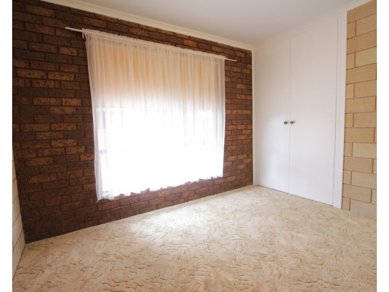 Units 1 and 2/91 Sullivan Street, Inglewood VIC 3517