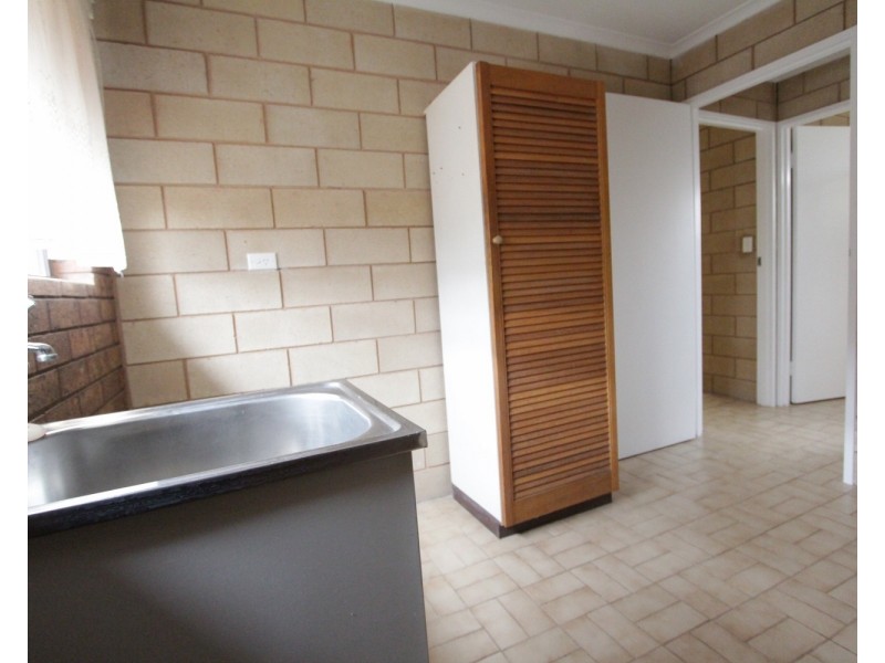 Units 1 and 2/91 Sullivan Street, Inglewood VIC 3517