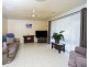 32  McPherson Street, Epsom VIC 3551