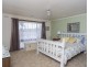 32  McPherson Street, Epsom VIC 3551