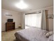 32  McPherson Street, Epsom VIC 3551