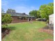 32  McPherson Street, Epsom VIC 3551