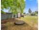 32  McPherson Street, Epsom VIC 3551