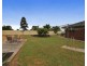 32  McPherson Street, Epsom VIC 3551
