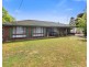 32  McPherson Street, Epsom VIC 3551
