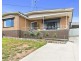 92 Booth Street, Golden Square VIC 3555