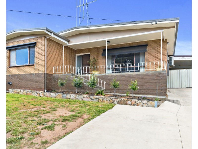 92 Booth Street, Golden Square VIC 3555