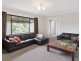 92 Booth Street, Golden Square VIC 3555