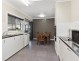 92 Booth Street, Golden Square VIC 3555
