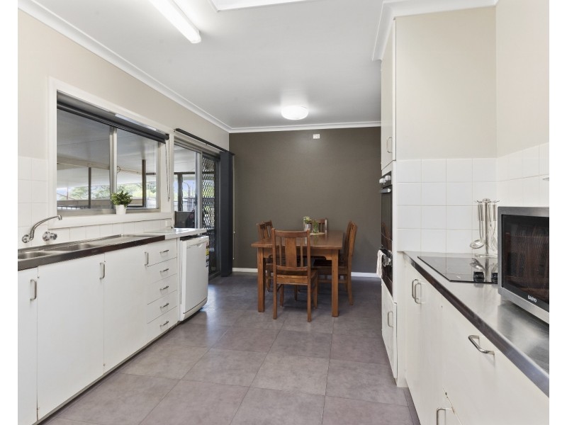 92 Booth Street, Golden Square VIC 3555