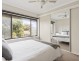 92 Booth Street, Golden Square VIC 3555