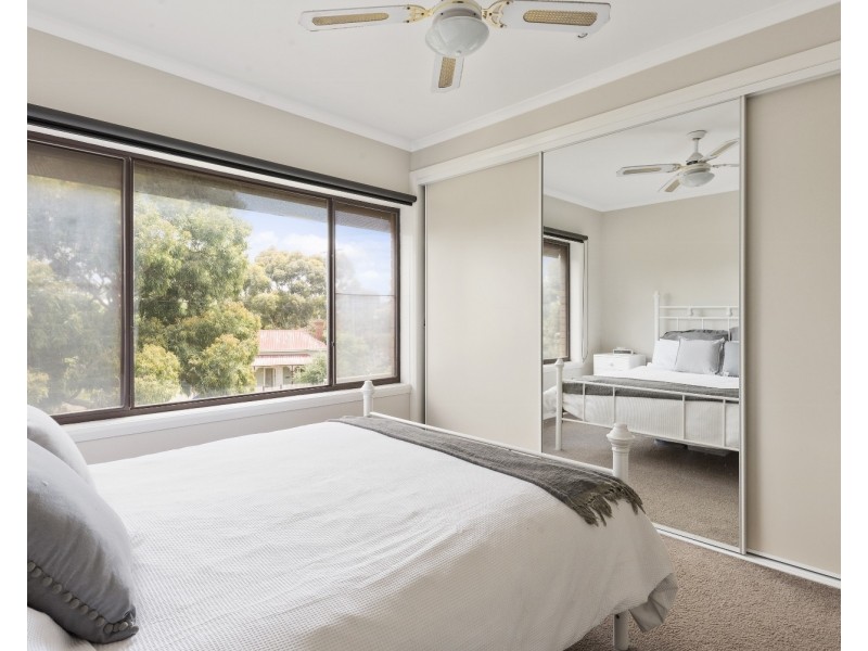 92 Booth Street, Golden Square VIC 3555