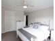 92 Booth Street, Golden Square VIC 3555