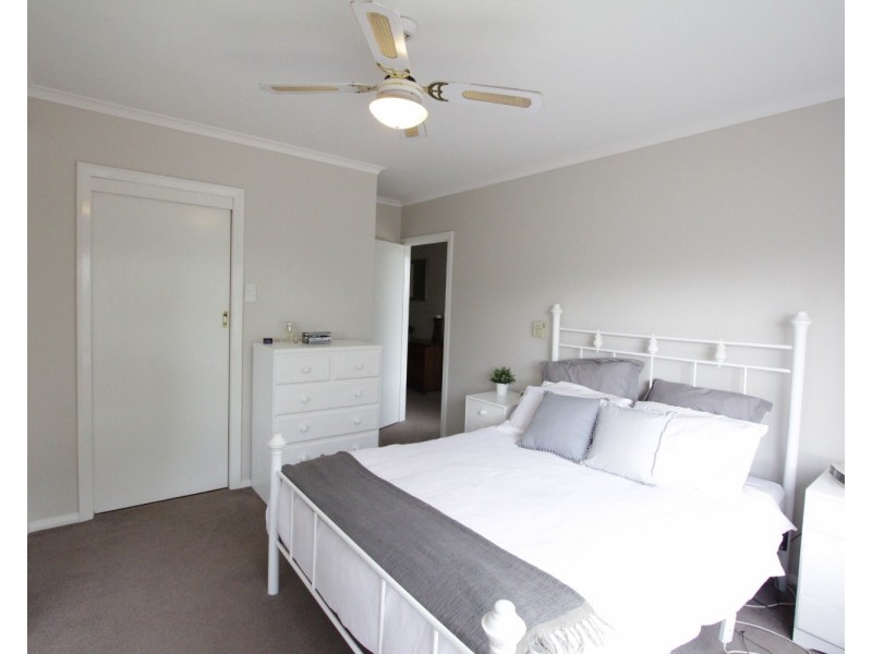 92 Booth Street, Golden Square VIC 3555