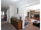 92 Booth Street, Golden Square VIC 3555