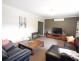 92 Booth Street, Golden Square VIC 3555