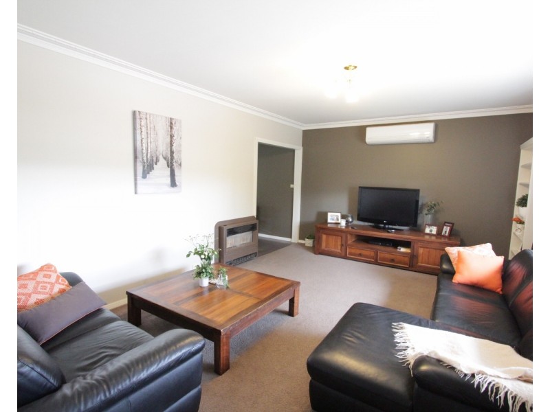92 Booth Street, Golden Square VIC 3555