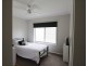 92 Booth Street, Golden Square VIC 3555