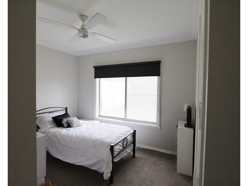 92 Booth Street, Golden Square VIC 3555
