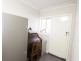 92 Booth Street, Golden Square VIC 3555
