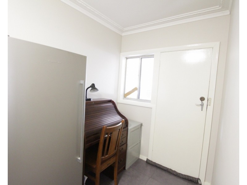 92 Booth Street, Golden Square VIC 3555