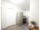 92 Booth Street, Golden Square VIC 3555