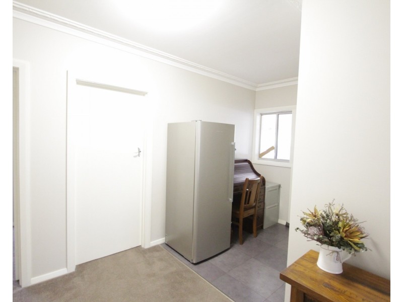 92 Booth Street, Golden Square VIC 3555