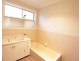 92 Booth Street, Golden Square VIC 3555