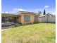 92 Booth Street, Golden Square VIC 3555