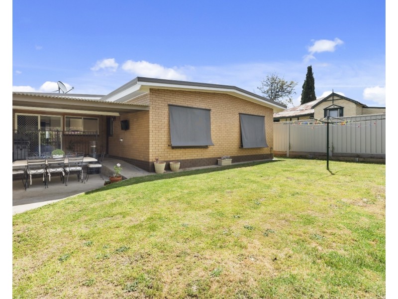 92 Booth Street, Golden Square VIC 3555