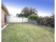 92 Booth Street, Golden Square VIC 3555