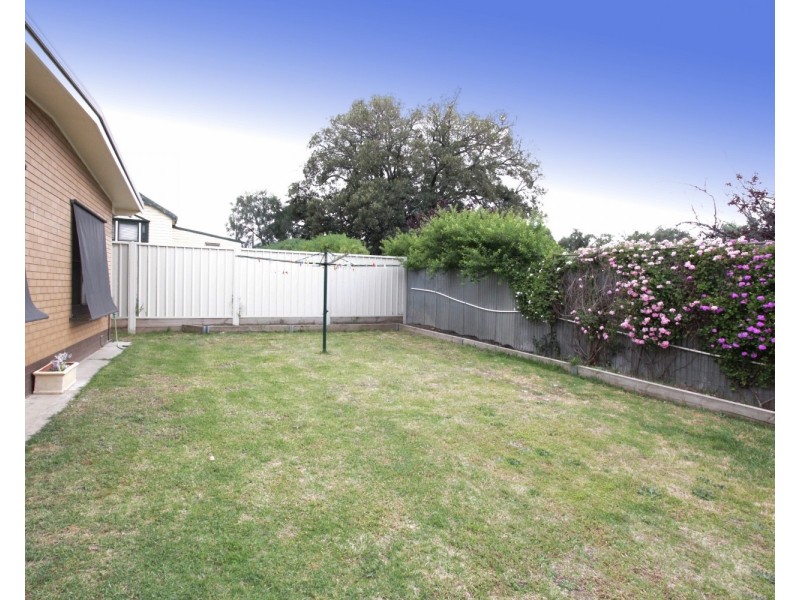 92 Booth Street, Golden Square VIC 3555